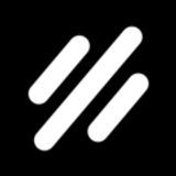 Cashback ZeffScout