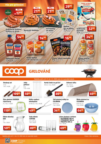 Coop
