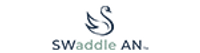 Cashback SwaddleAn