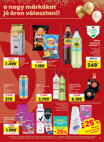 SPAR
