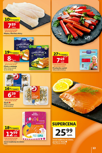 Auchan
