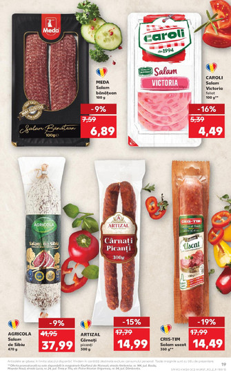 Kaufland