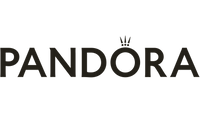 Pandora