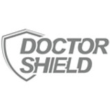 DoctorShield
