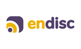 Endisc