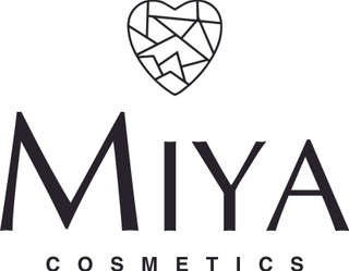 Miya Cosmetics