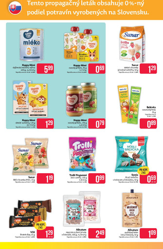 Teta drogerie