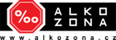Alkozona.cz