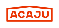 Acaju