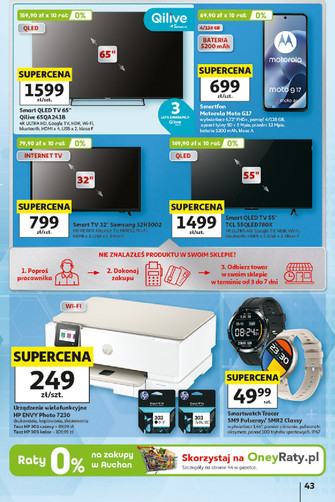 Auchan