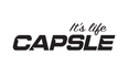 Capsle