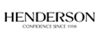 Henderson