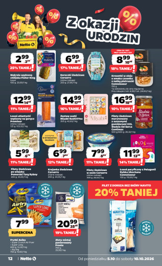 Netto
