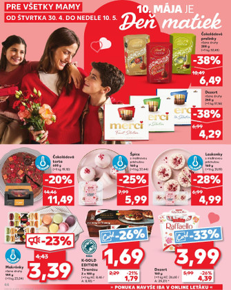 Kaufland