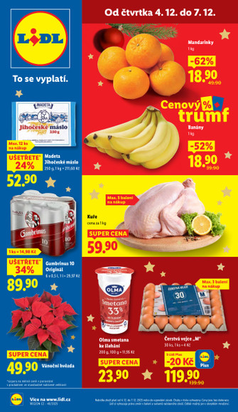 Lidl.cz