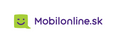 Mobilonline.sk