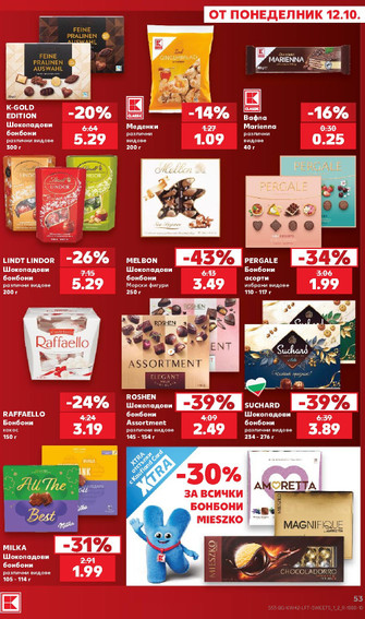 Kaufland