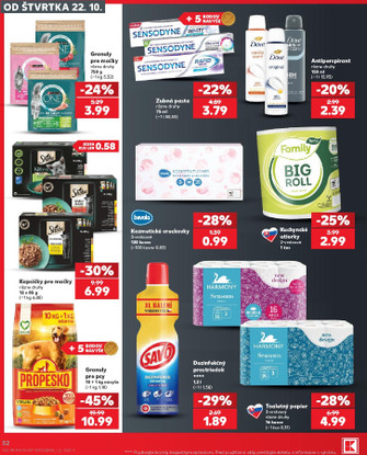 Kaufland