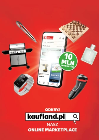 Kaufland