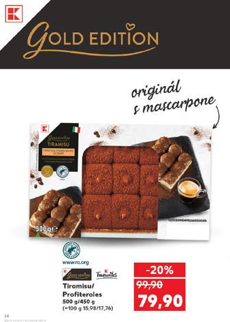 Kaufland