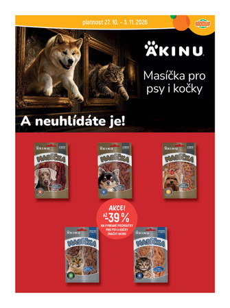 Globus