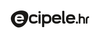 Ecipele kuponima za popust