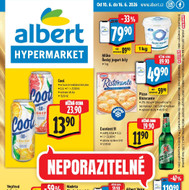 Albert - 24HM_akcni_letak - HYPERMARKET