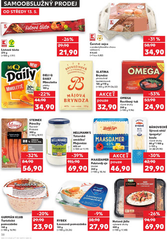 Kaufland