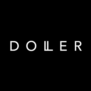 DOLLER.CZ