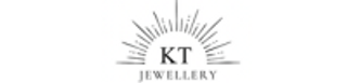 KTjewellery