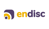 Endisc