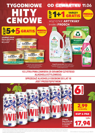 Kaufland