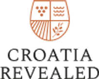 CroatiaRevealed