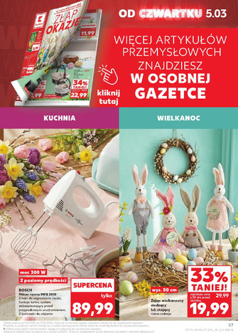 Kaufland