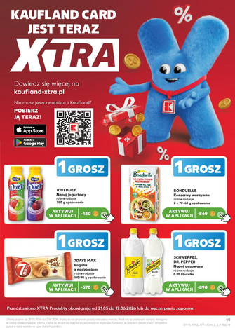 Kaufland