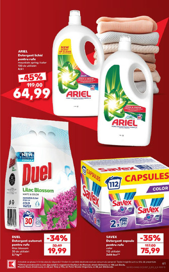 Kaufland