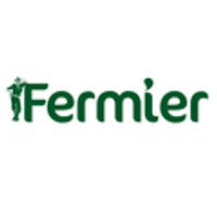 Fermier