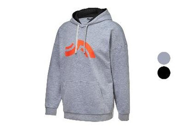 Pánská mikina CRIVIT za 200 Kč, na e-shopu Lidlu ji mají v akci až do 8. listopadu