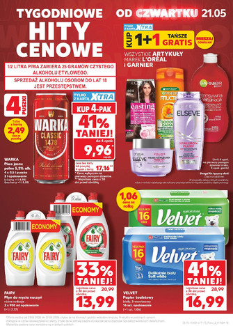 Kaufland