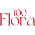 Flora100