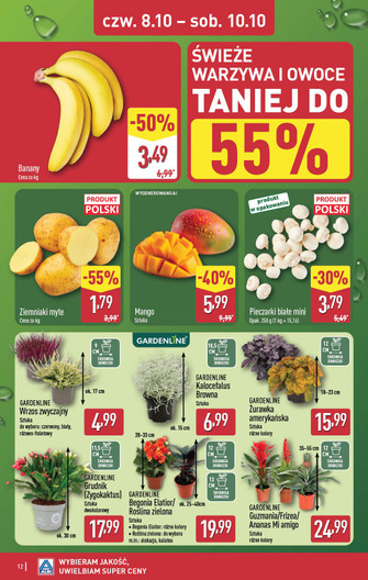 ALDI