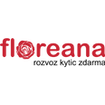Floreana