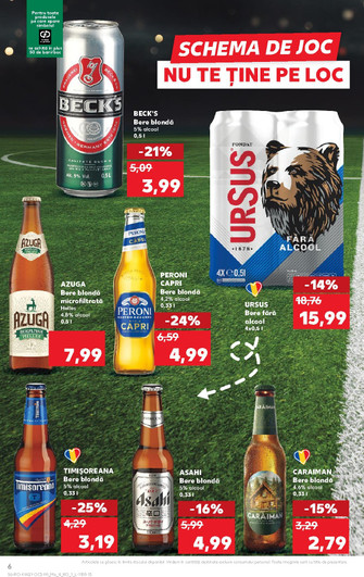 Kaufland
