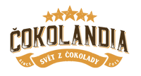 Čokolandia