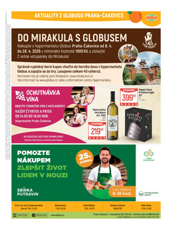 Globus