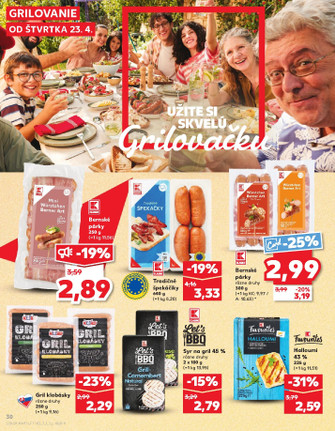 Kaufland