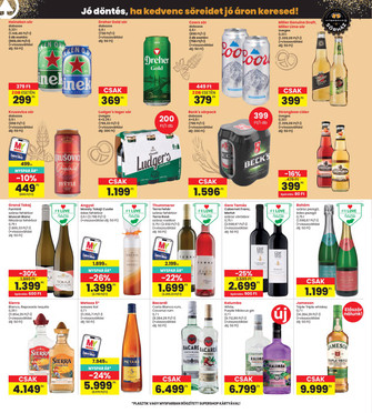 SPAR