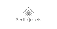 Berillo-jewels.com