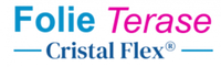Folie Terase