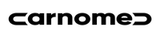 CARNOMED